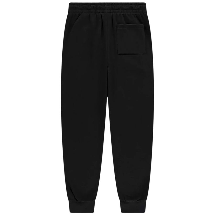 jdb mj brkln ft pant Jordan | 95F119023
